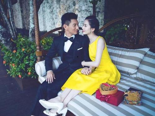 娱乐圈吃瓜大集合韩娱,韩娱吃瓜大集合