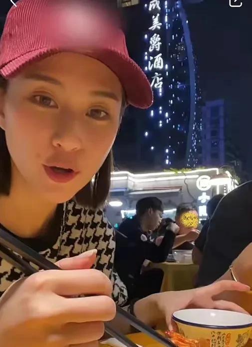 娱乐圈吃瓜爆料特效,吃瓜爆料特效大揭秘！