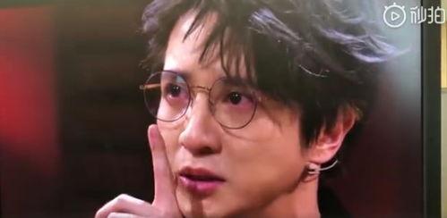 娱乐圈吃瓜最多的人排名