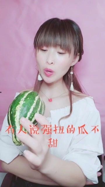 娱乐吃瓜酱这段话,揭秘娱乐圈幕后故事