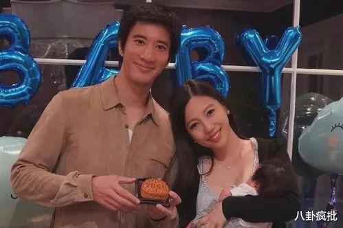 吃瓜娱乐圈842