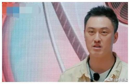 娱乐圈吃瓜中