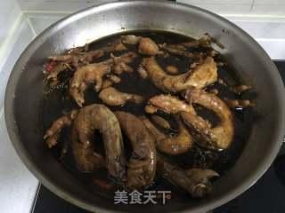 娱乐吃瓜酱鸡抢鸡爪,酱鸡抢鸡爪,揭秘明星幕后趣事