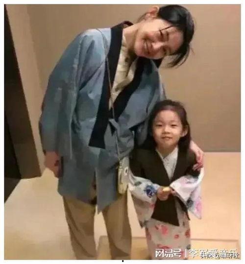 娱乐圈吃瓜爆料最新博主